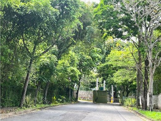 Luxury home in Caracas, Municipio Libertador