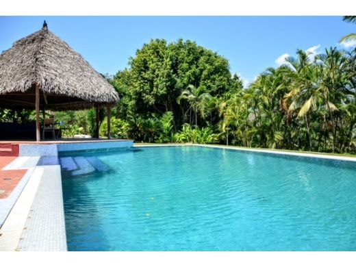 ﻣﻨﺰﻝ ﺭﻳﻔﻲ/ ﺑﻴﺖ ﻤﺰﺭﻋﺔ ﻓﻲ كراكاس, Municipio Libertador