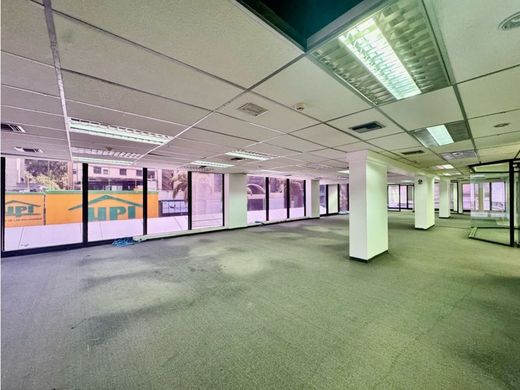 Kantoor in Caracas, Municipio Libertador