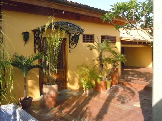 منزل ﻓﻲ كراكاس, Municipio Libertador