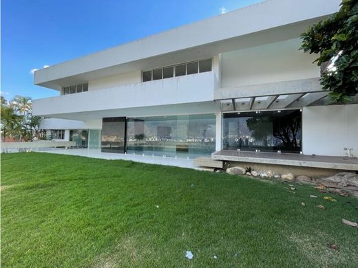 Apartment in Caracas, Municipio Libertador