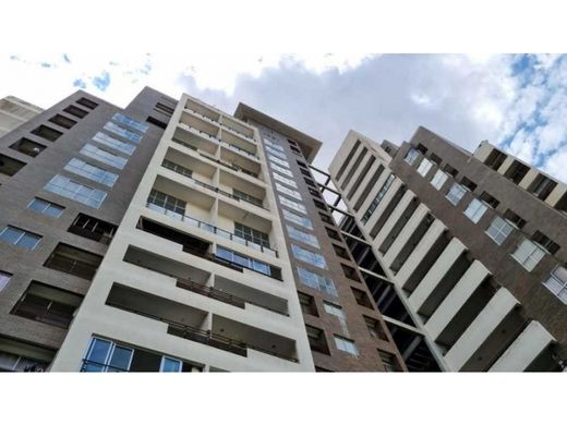 Apartment in Barquisimeto, Municipio Iribarren