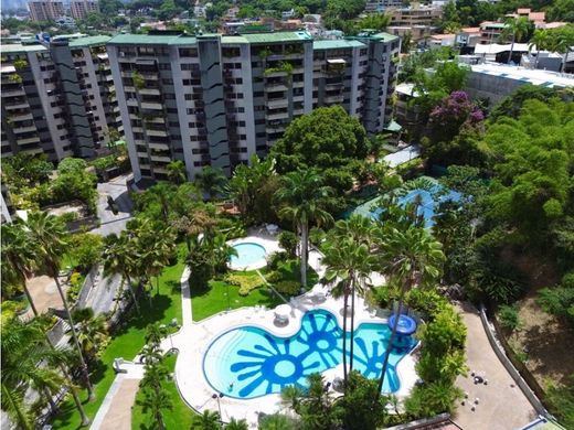 Apartament w Caracas, Municipio Libertador