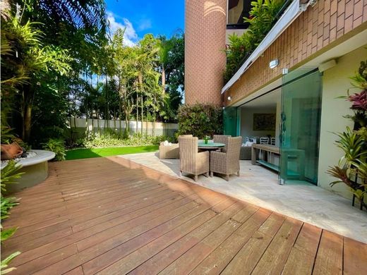 Apartament w Caracas, Municipio Libertador