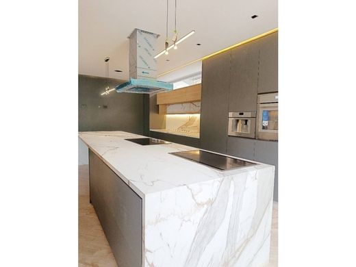 Lüks ev Valencia, Municipio Valencia