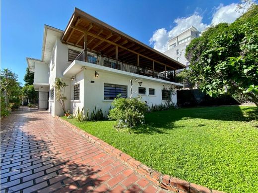 منزل ﻓﻲ كراكاس, Municipio Libertador