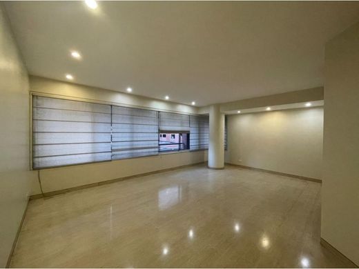 カラカス, Municipio Libertadorのアパートメント