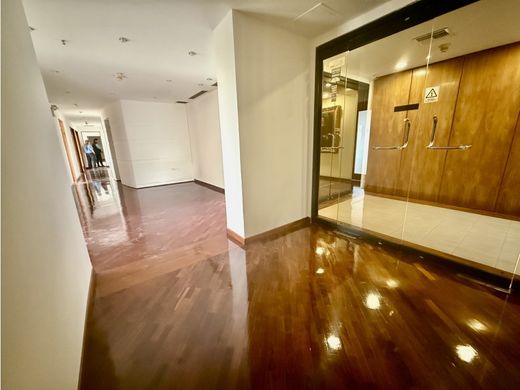 Office in Nueva Caracas, Distrito Capital