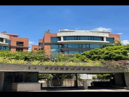 Apartment in Nueva Caracas, Distrito Capital