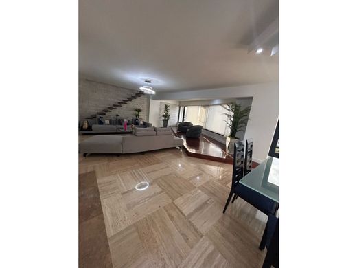 Apartment in Nueva Caracas, Distrito Capital