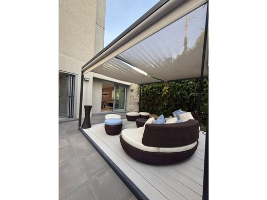 Apartment in Caracas, Municipio Libertador