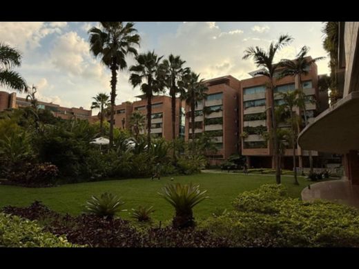 Appartamento a Caracas, Municipio Libertador