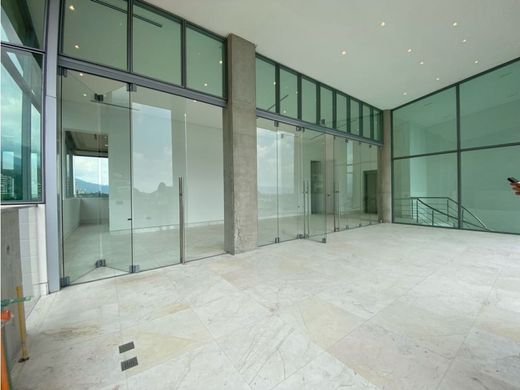 Penthouse in Caracas, Municipio Libertador