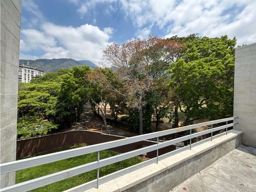 ‏דירה ב  קראקס, Municipio Libertador