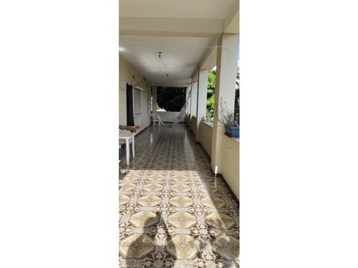 ‏דירה ב  קראקס, Municipio Libertador