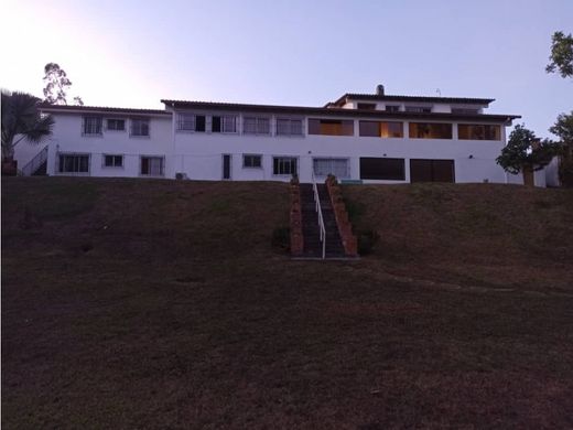 منزل ﻓﻲ كراكاس, Municipio Libertador