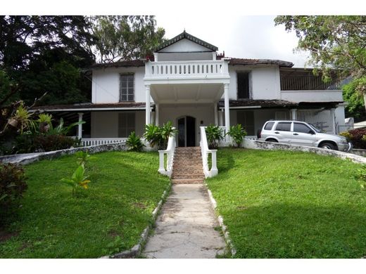 Land in Caracas, Municipio Libertador