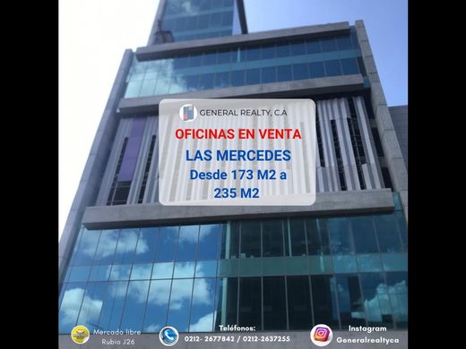 Офис, Nueva Caracas, Distrito Capital