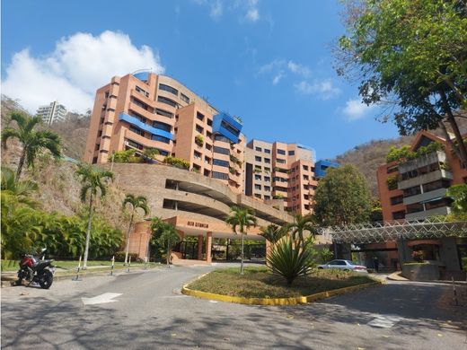 Διαμέρισμα σε Καράκας, Municipio Libertador