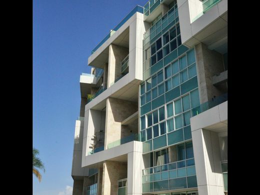 ‏דירה ב  קראקס, Municipio Libertador