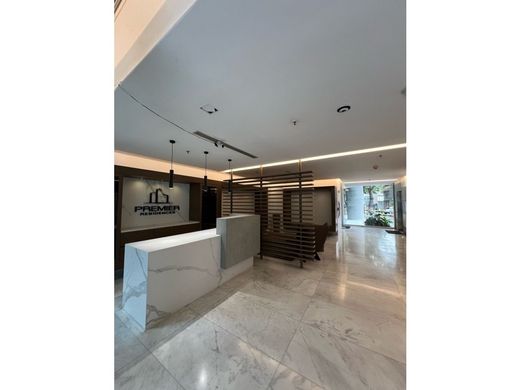 ‏דירה ב  קראקס, Municipio Libertador