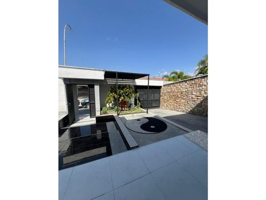 Lüks ev Valencia, Municipio Valencia