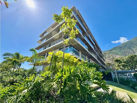 Appartamento a Caracas, Municipio Libertador