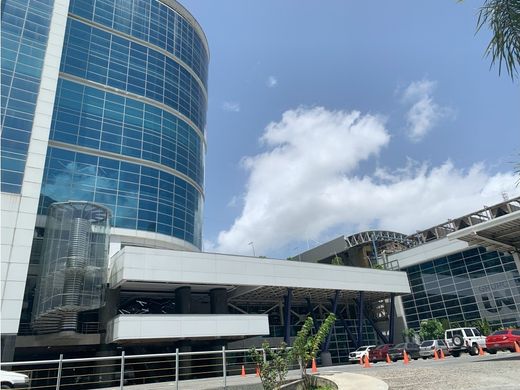 Ufficio a Nueva Caracas, Distrito Capital