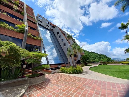Apartment in Nueva Caracas, Distrito Capital
