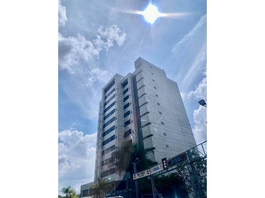 Büro in Caracas, Municipio Libertador