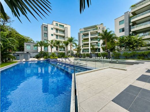 Apartment in Nueva Caracas, Distrito Capital