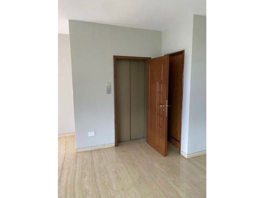 Appartement à Nueva Caracas, Distrito Capital