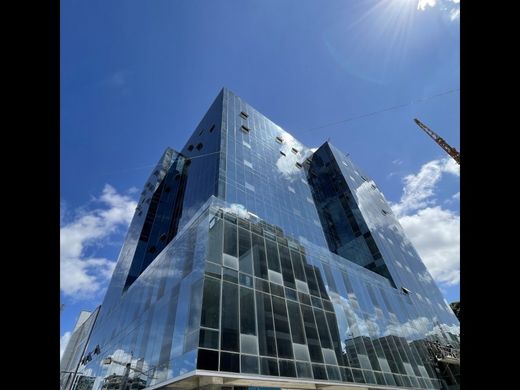 Escritório - Caracas, Municipio Libertador