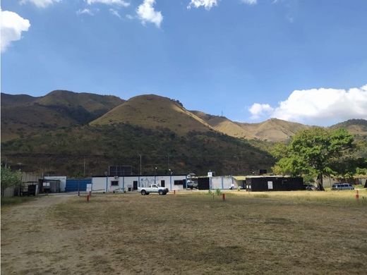 地皮  Guacara, Municipio Guacara