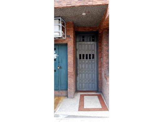 ‏בניין ב  Guatire, Municipio Zamora