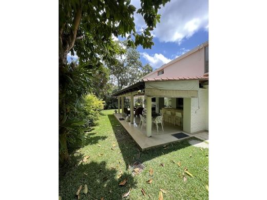 Luxury home in Caracas, Municipio Libertador