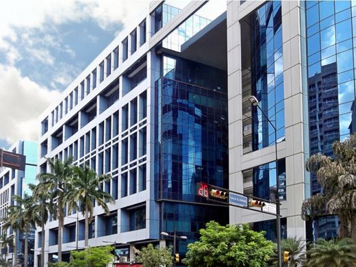 Kantoor in Caracas, Municipio Libertador