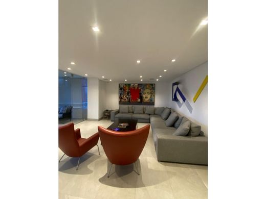 아파트 / 카라카스, Municipio Libertador