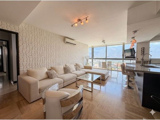 Apartament w Nueva Caracas, Distrito Capital