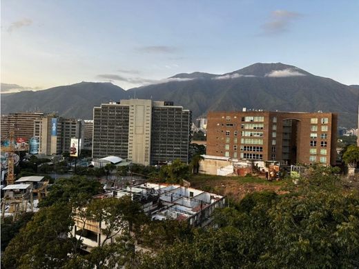 Terrain à Nueva Caracas, Distrito Capital