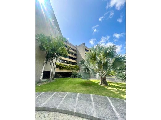 ‏דירה ב  קראקס, Municipio Libertador