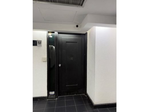 Escritório - Caracas, Municipio Libertador