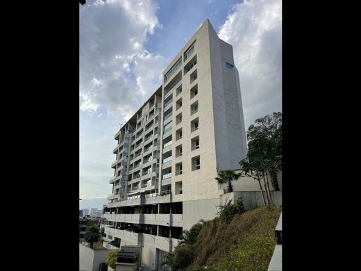 Appartamento a Caracas, Municipio Libertador