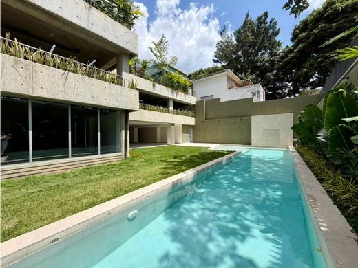Apartment in Nueva Caracas, Distrito Capital