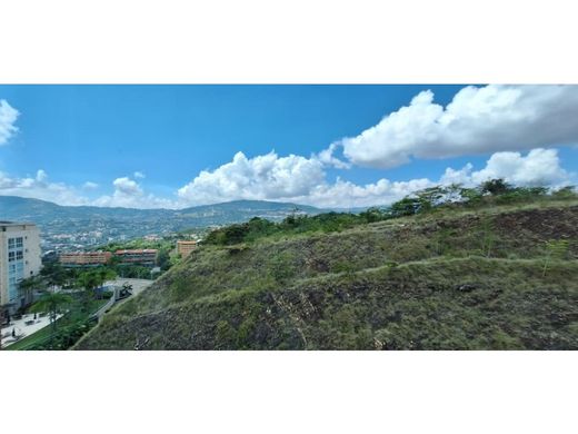 Apartment in Caracas, Municipio Libertador