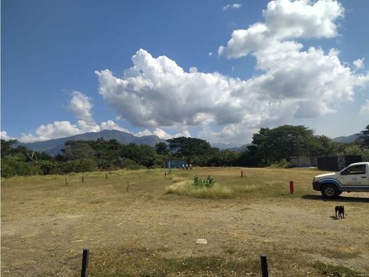 Terreno en Valencia, Municipio Valencia