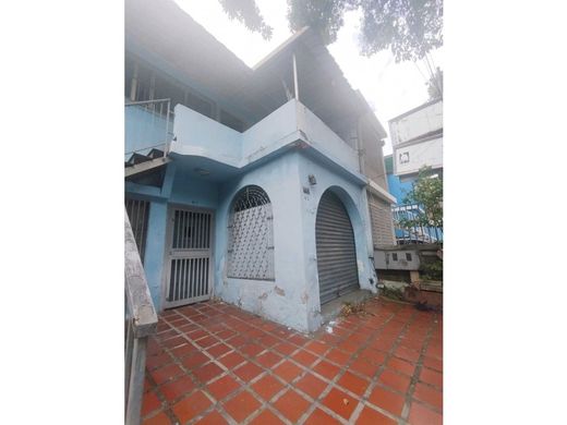 Luxus-Haus in Caracas, Municipio Libertador