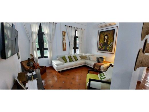 Luxury home in Valencia, Municipio Valencia