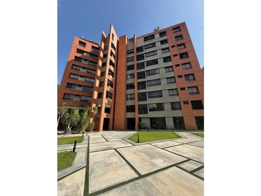 Apartment in Nueva Caracas, Distrito Capital