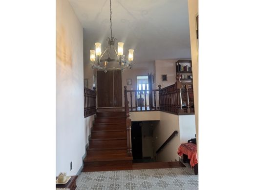 Элитный дом, Каракас, Municipio Libertador